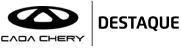 Imagem ilustração para página logocaoa (1)