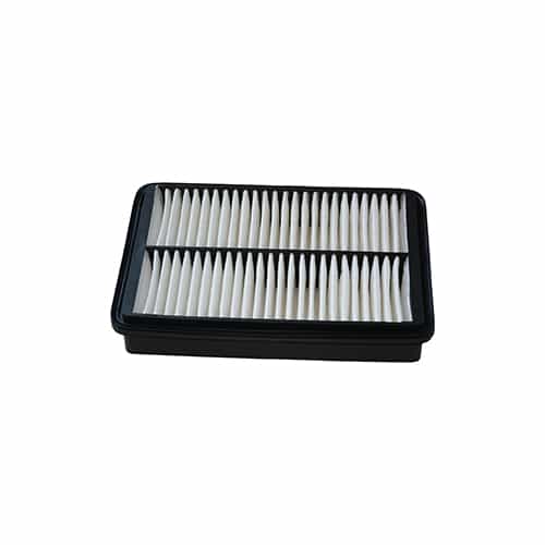 http://Imagem%20ilustração%20para%20página%20pecas-caoa-chery-filtro-ar-motor-arrizo-5-e-6