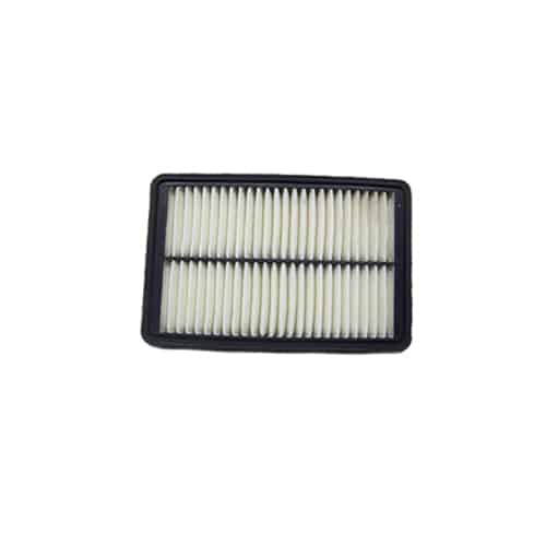http://Imagem%20ilustração%20para%20página%20pecas-caoa-chery-filtro-ar-motor-s18