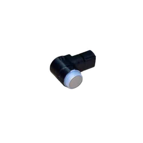 http://Imagem%20ilustração%20para%20página%20pecas-caoa-chery-sensor-re-tiggo-7-celer