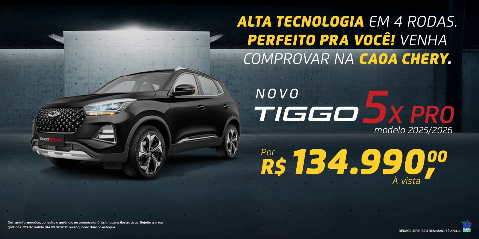 Imagem ilustração para página 1