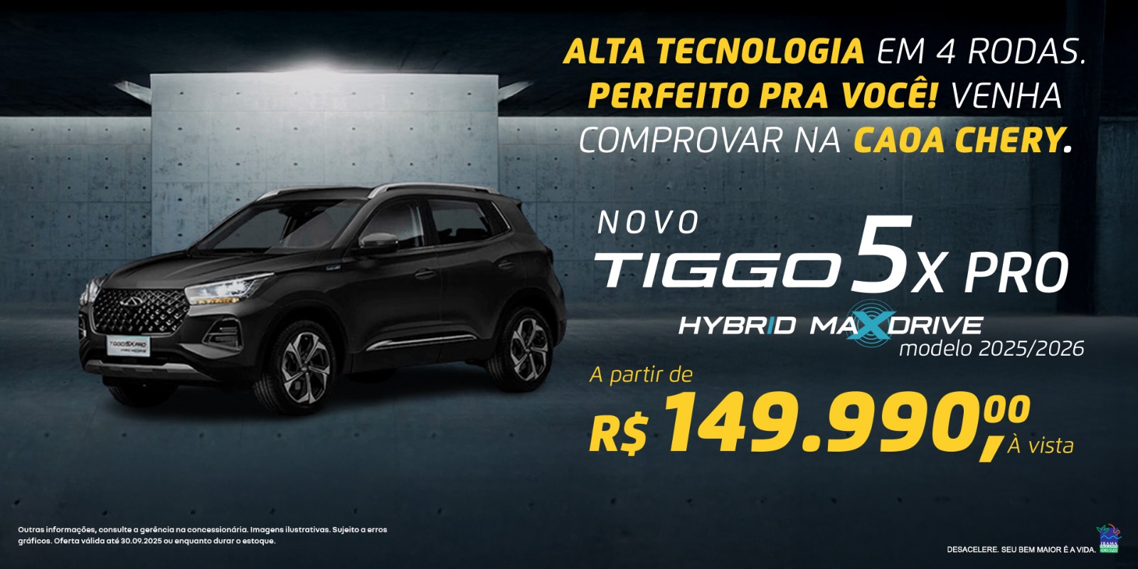 Imagem ilustração para página 2