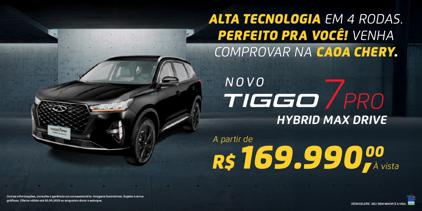 Imagem ilustração para página 4