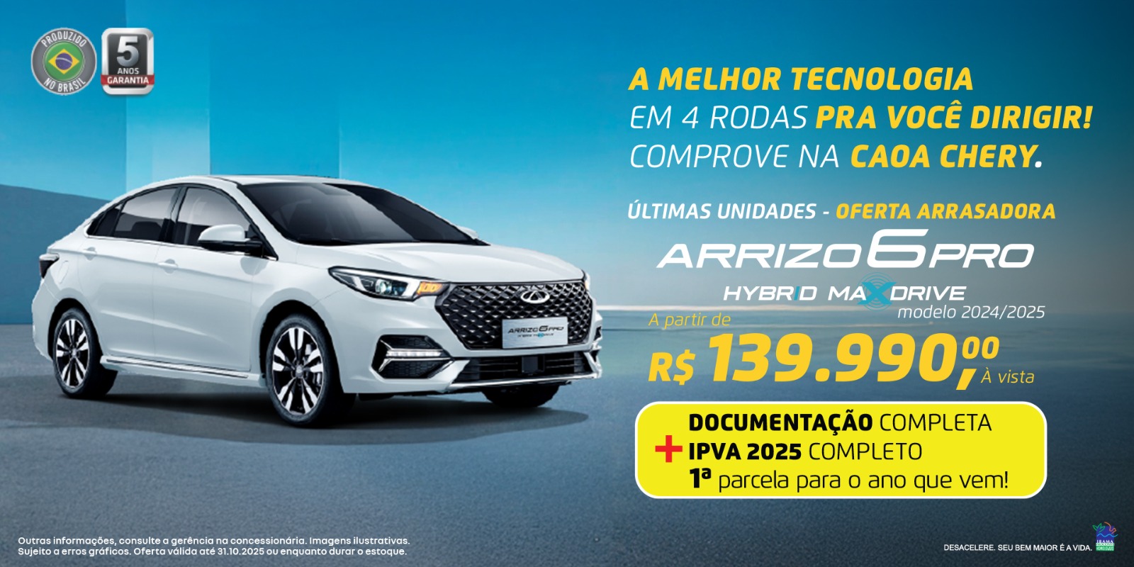 Imagem ilustração para página 1