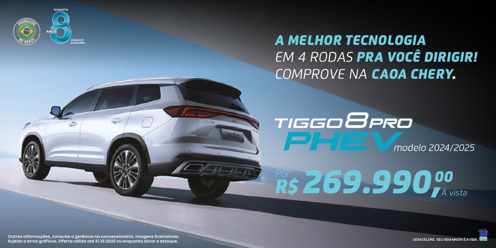 Imagem ilustração para página 10