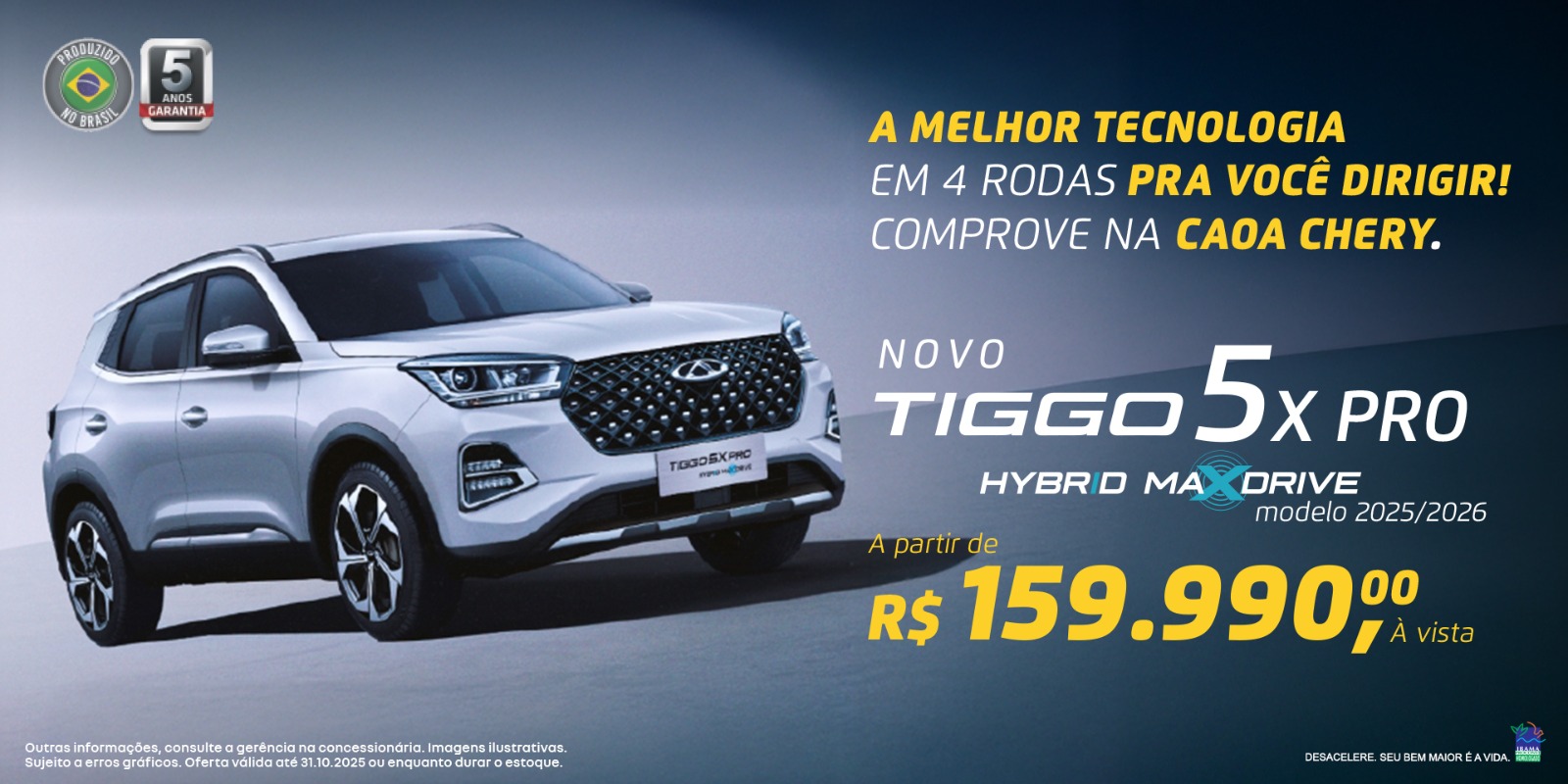 Imagem ilustração para página 3