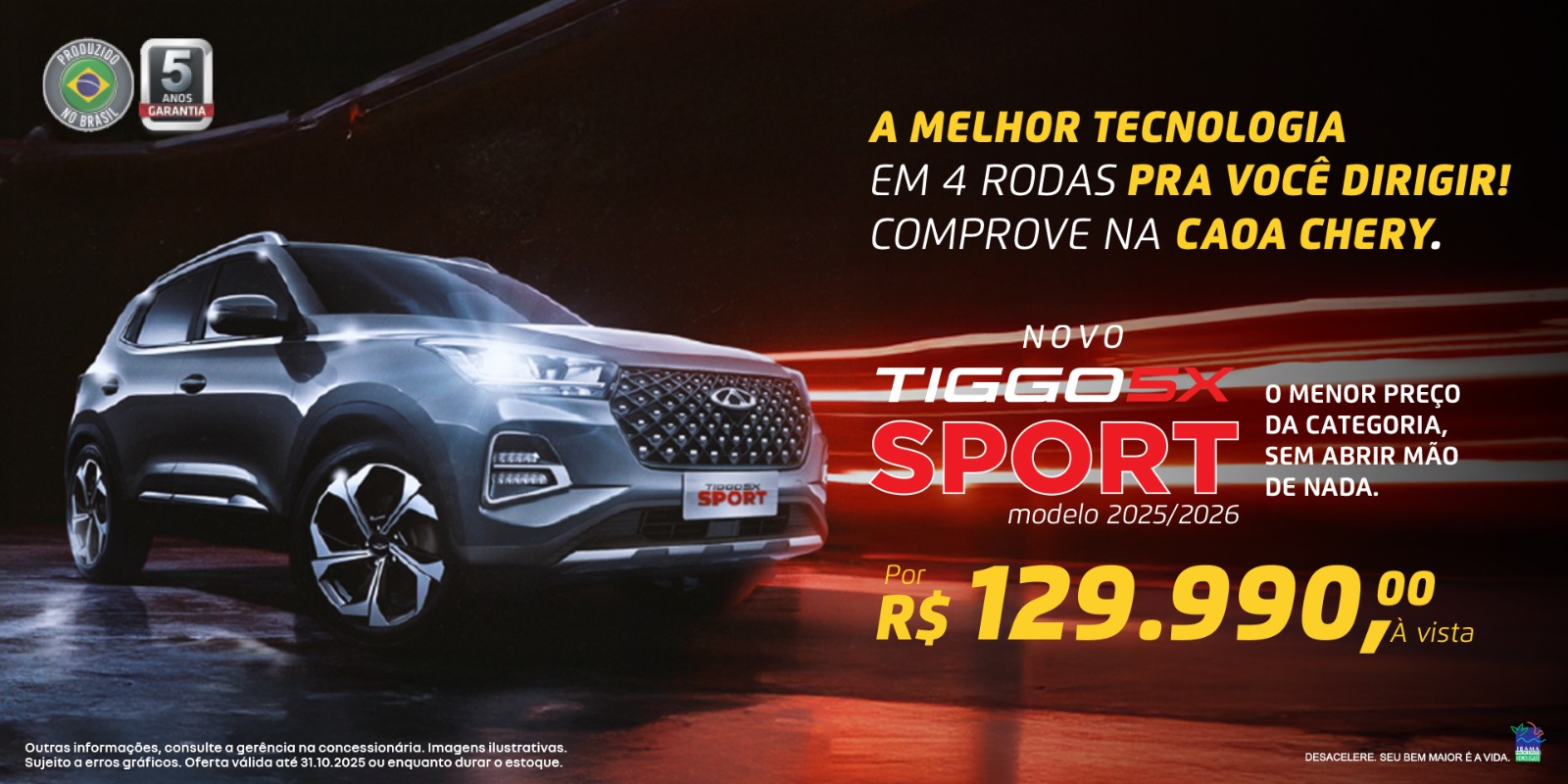 Imagem ilustração para página 4