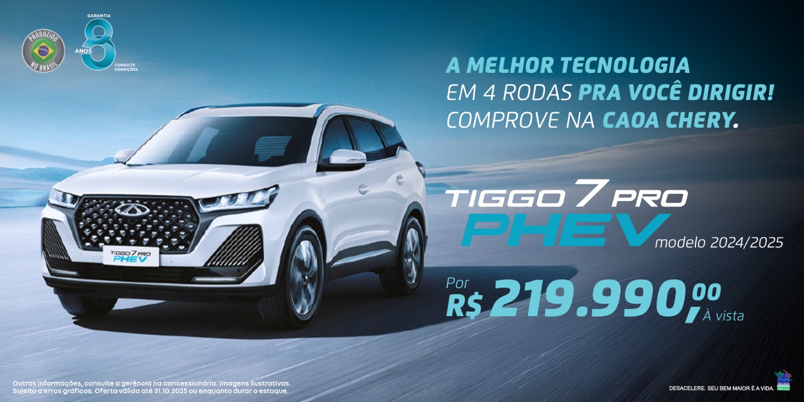 Imagem ilustração para página 7