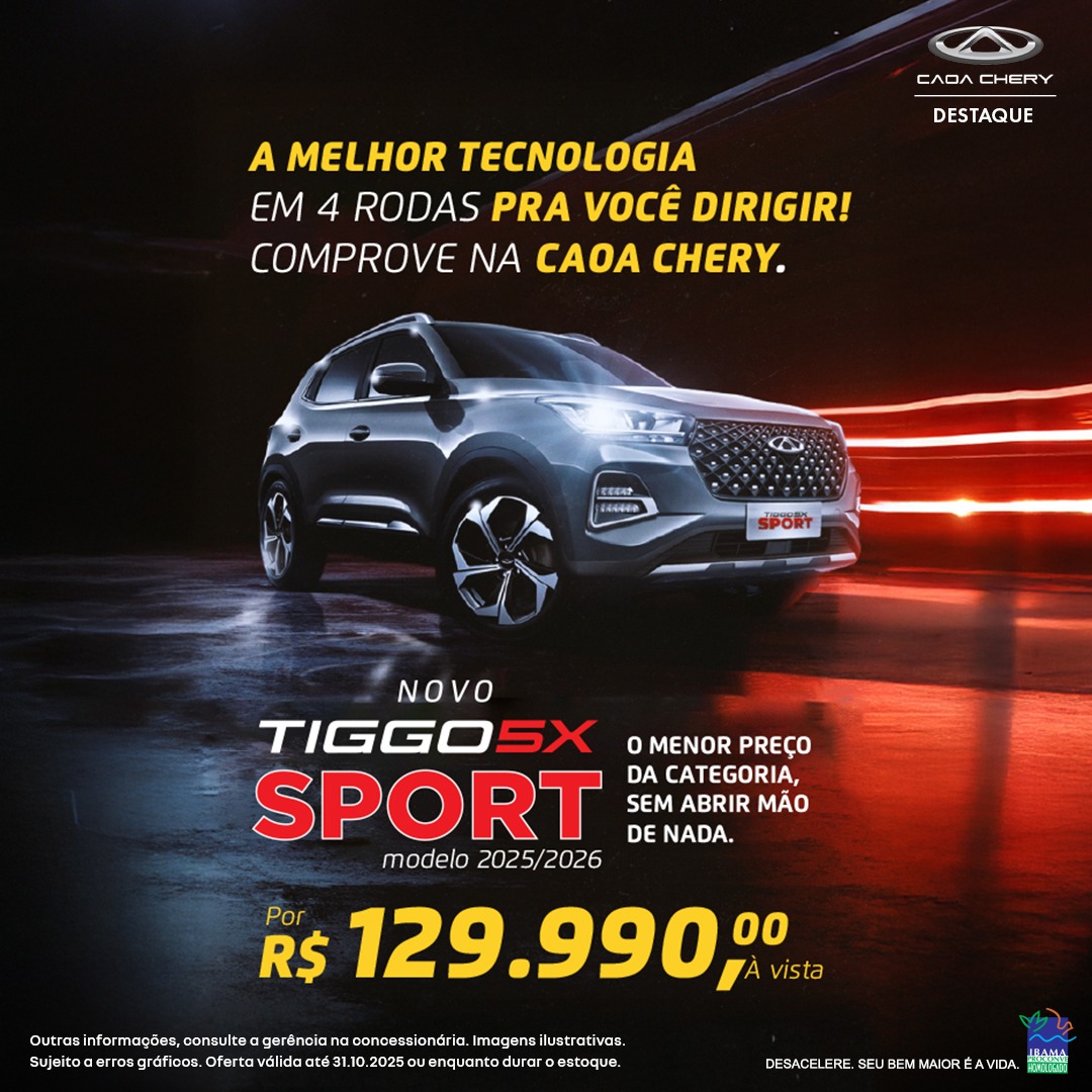 Imagem ilustração para página mobile1