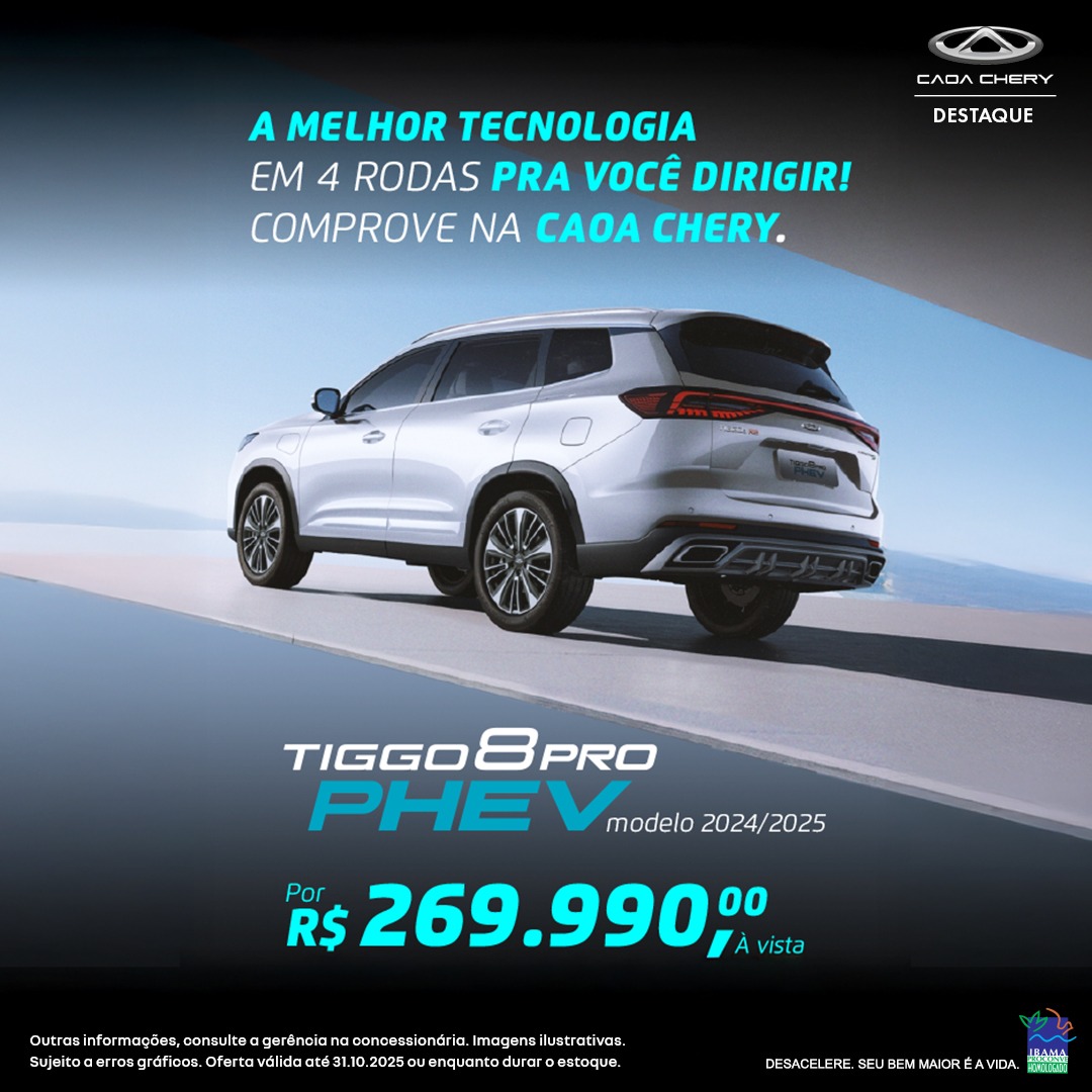 Imagem ilustração para página mobile10