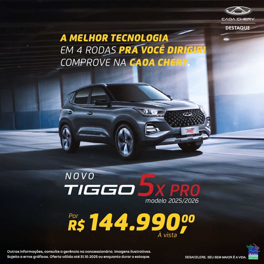 Imagem ilustração para página mobile2