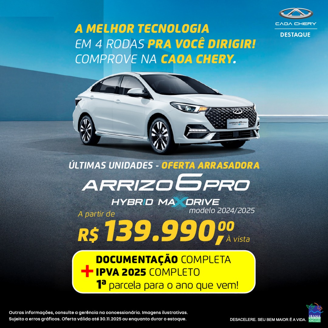 Imagem ilustração para página mobile4