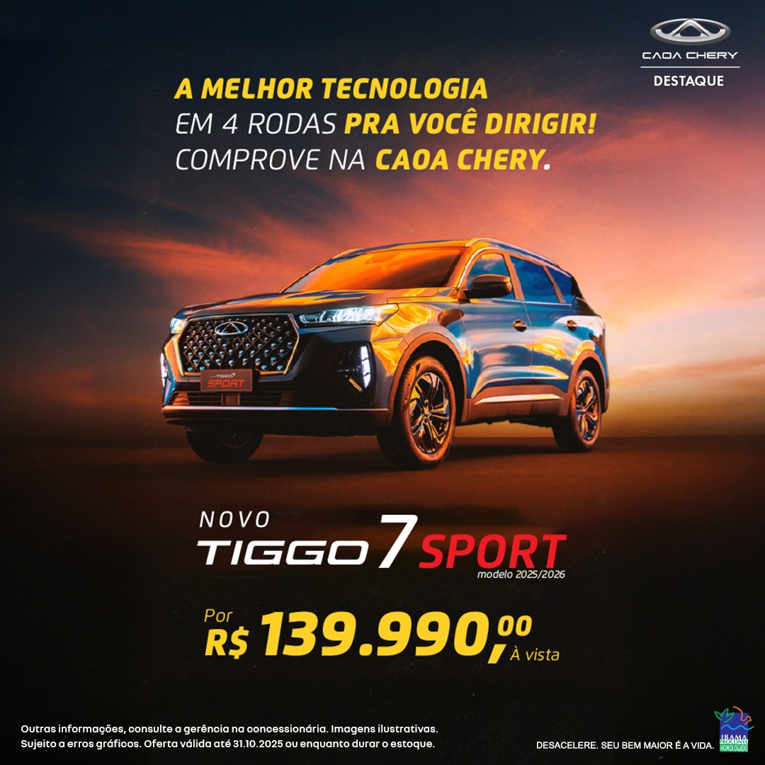 Imagem ilustração para página mobile5