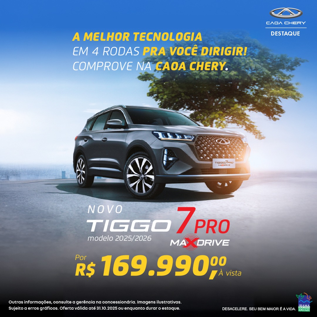 Imagem ilustração para página mobile6