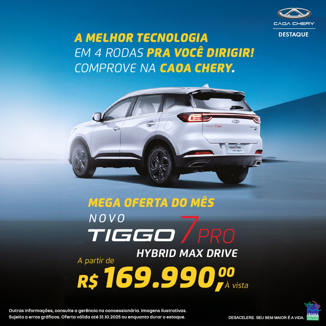 Imagem ilustração para página mobile7