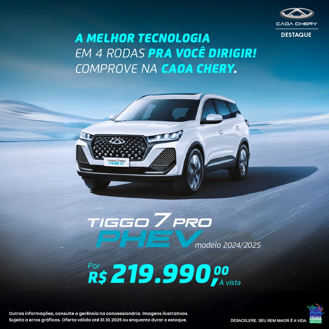 Imagem ilustração para página mobile8