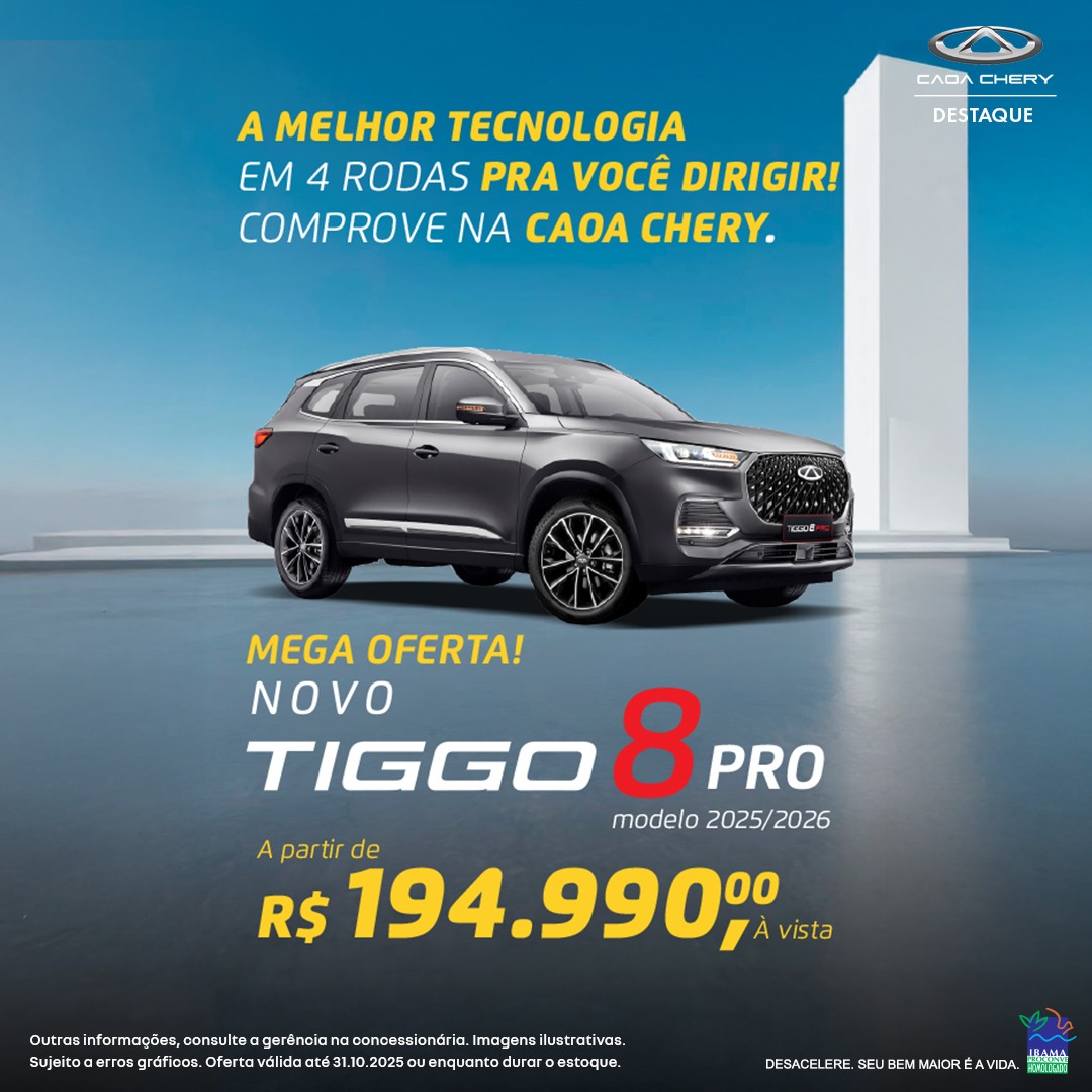 Imagem ilustração para página mobile9