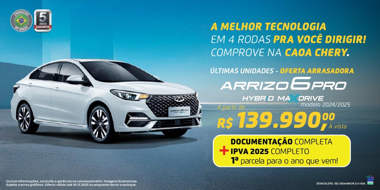 Imagem ilustração para página 1