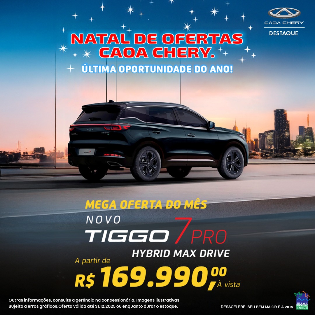 Imagem ilustração para página 10