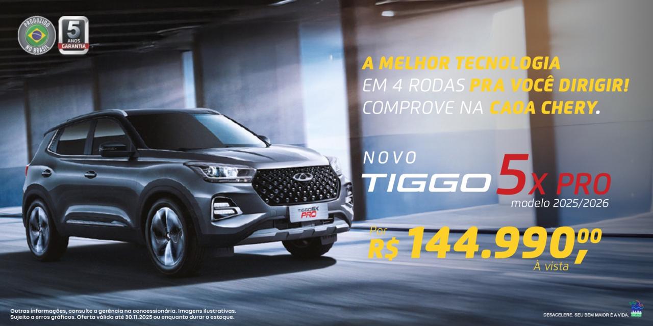 Imagem ilustração para página 2