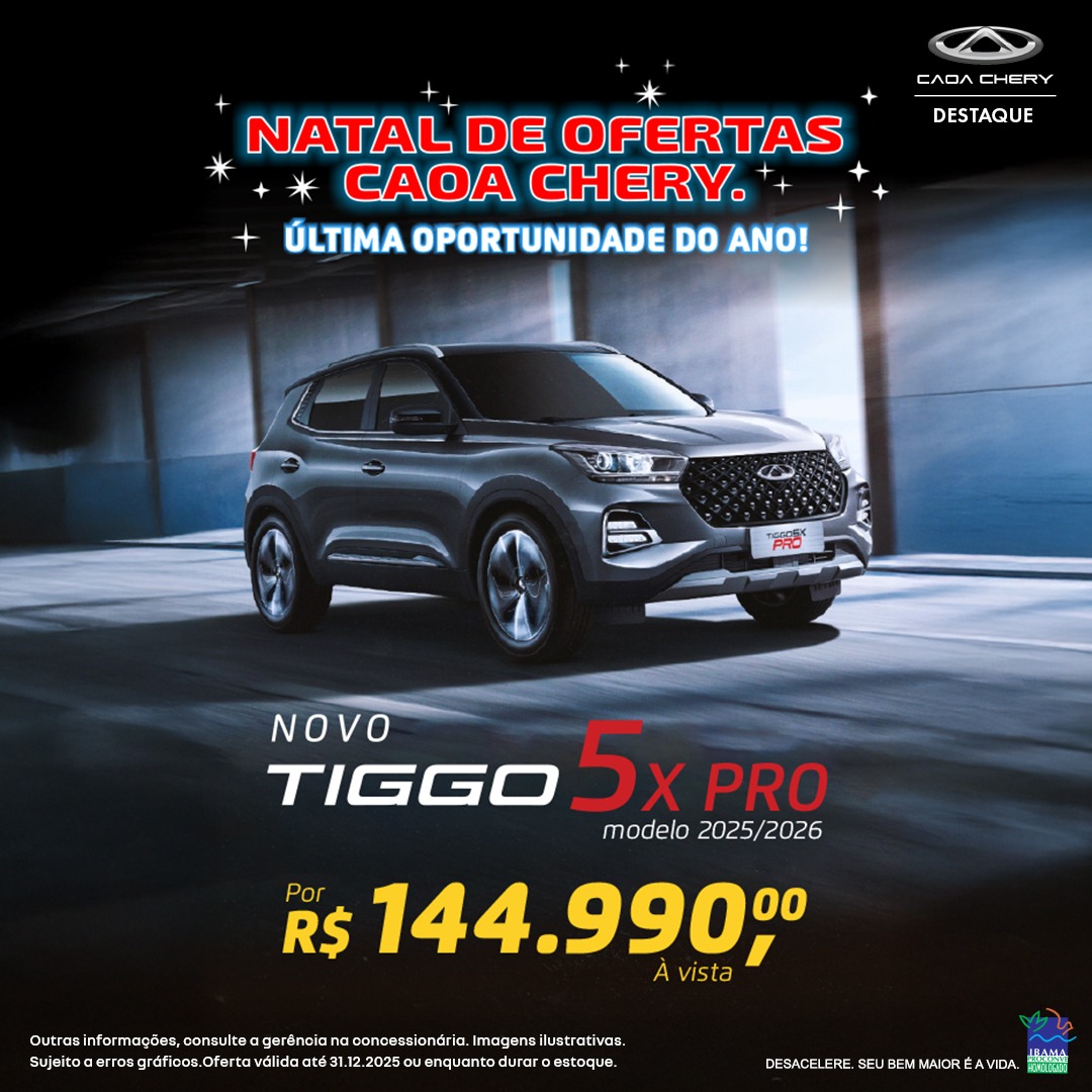 Imagem ilustração para página 2