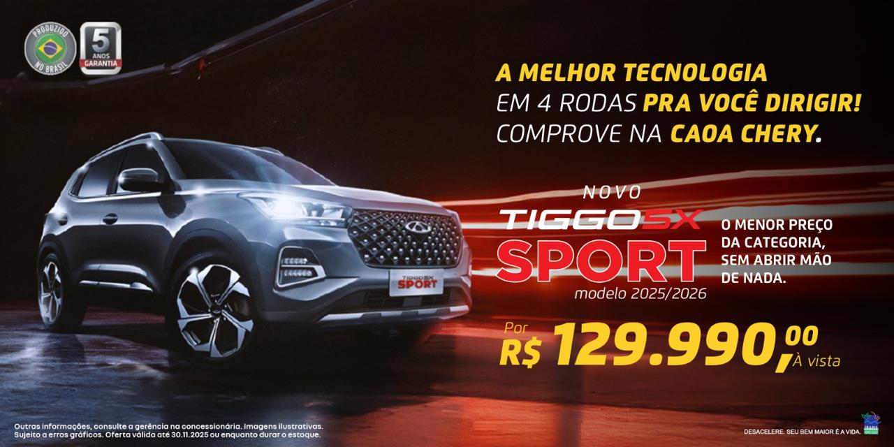 Imagem ilustração para página 4