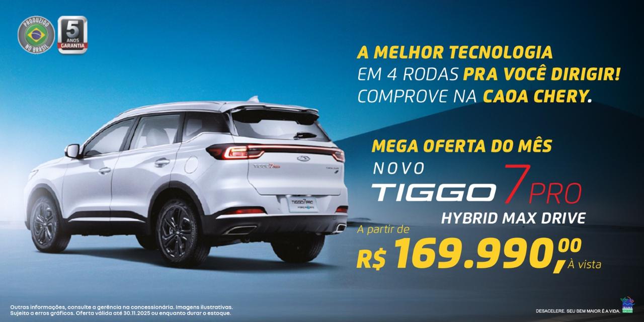 Imagem ilustração para página 5