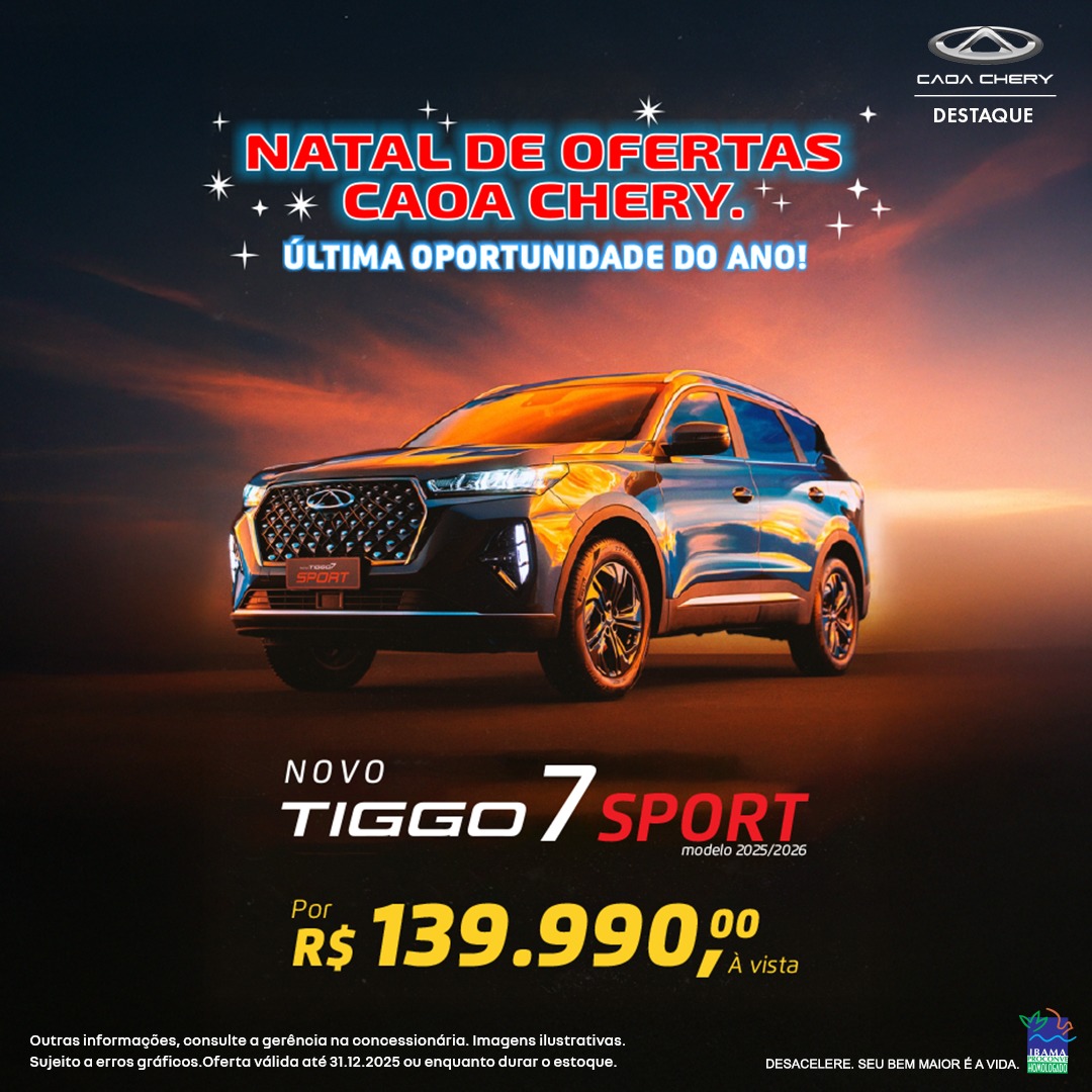 Imagem ilustração para página 5