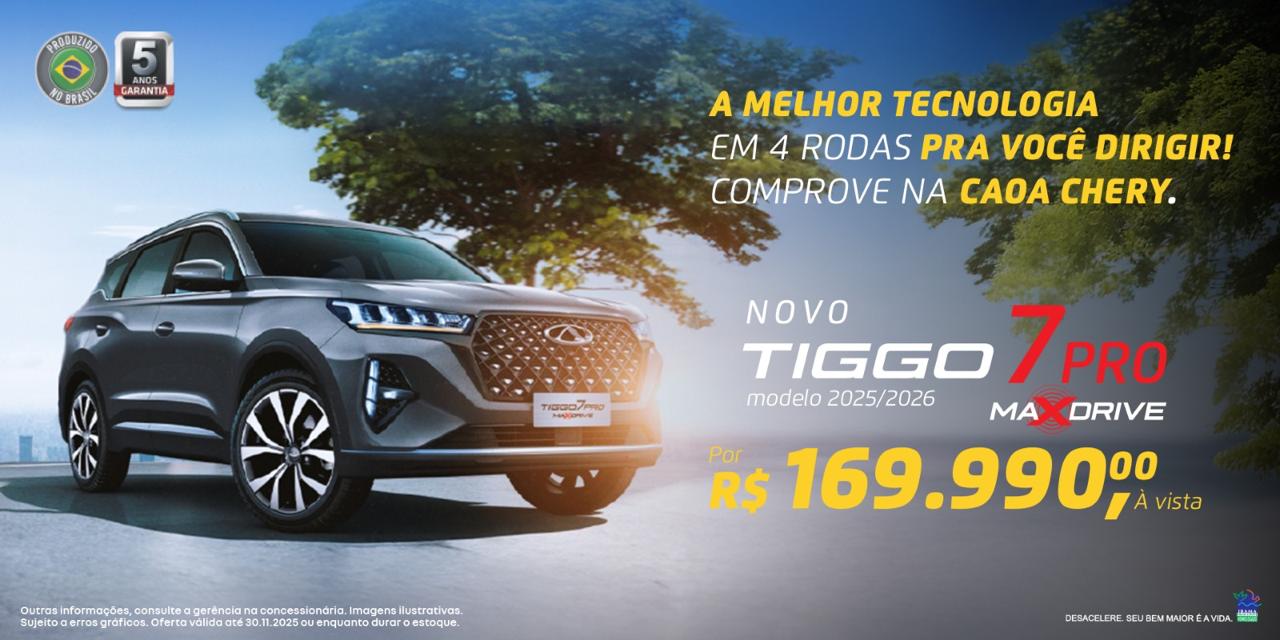 Imagem ilustração para página 6