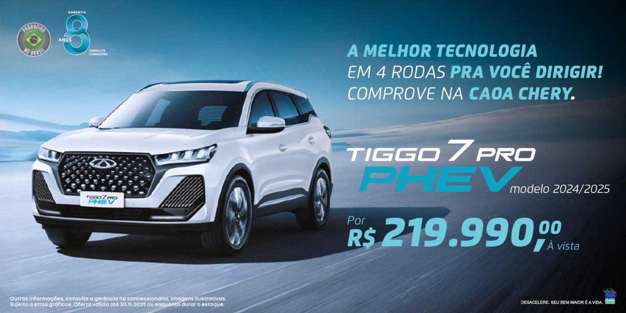 Imagem ilustração para página 7