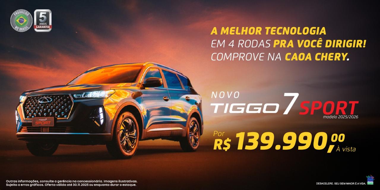 Imagem ilustração para página 8