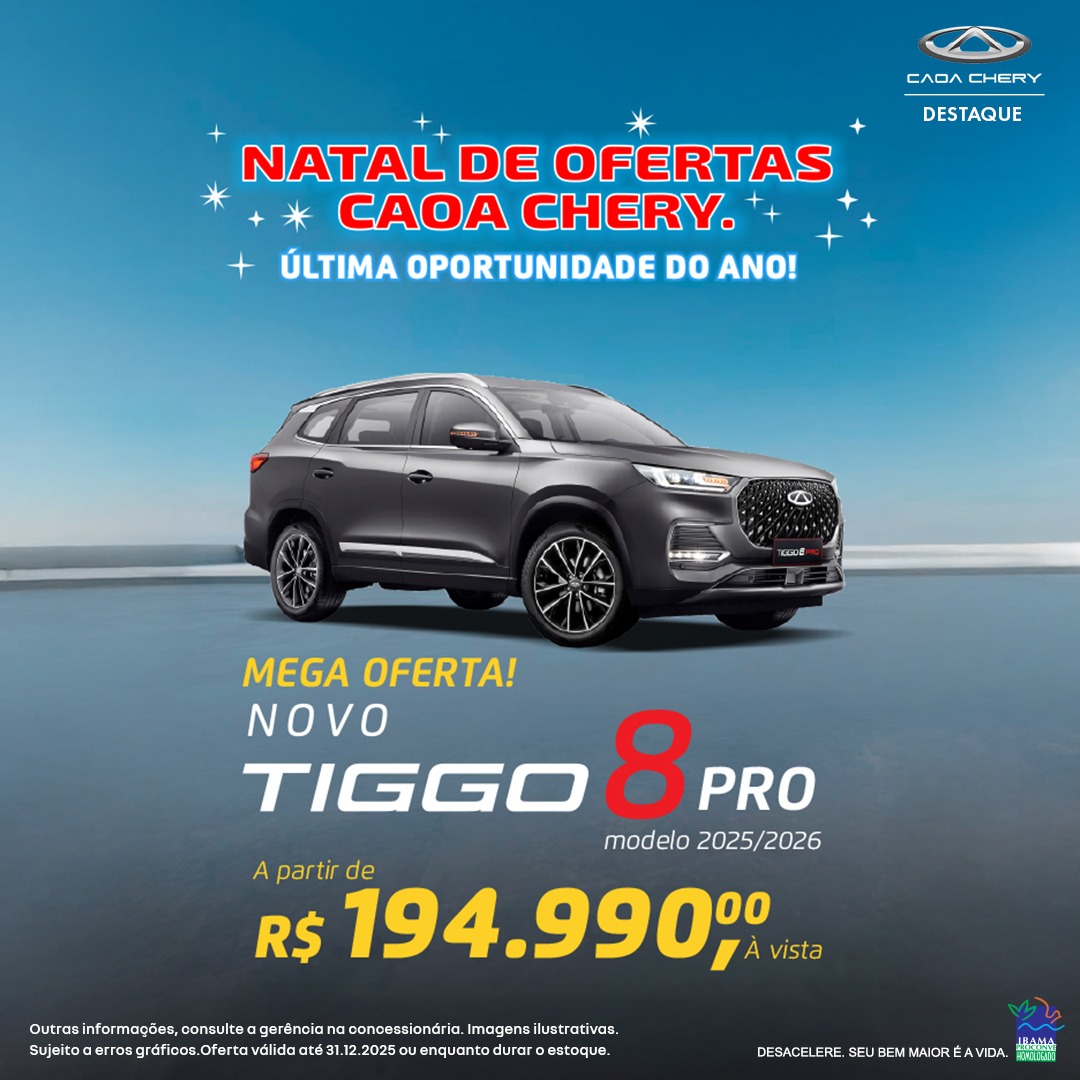 Imagem ilustração para página 8