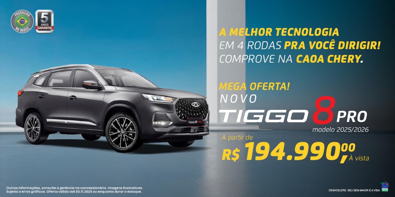 Imagem ilustração para página 9