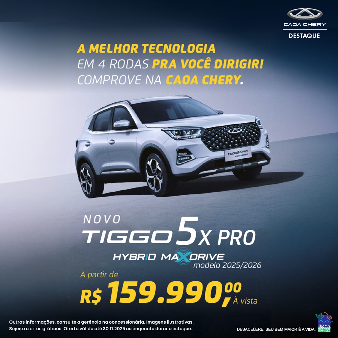 Imagem ilustração para página mobile3