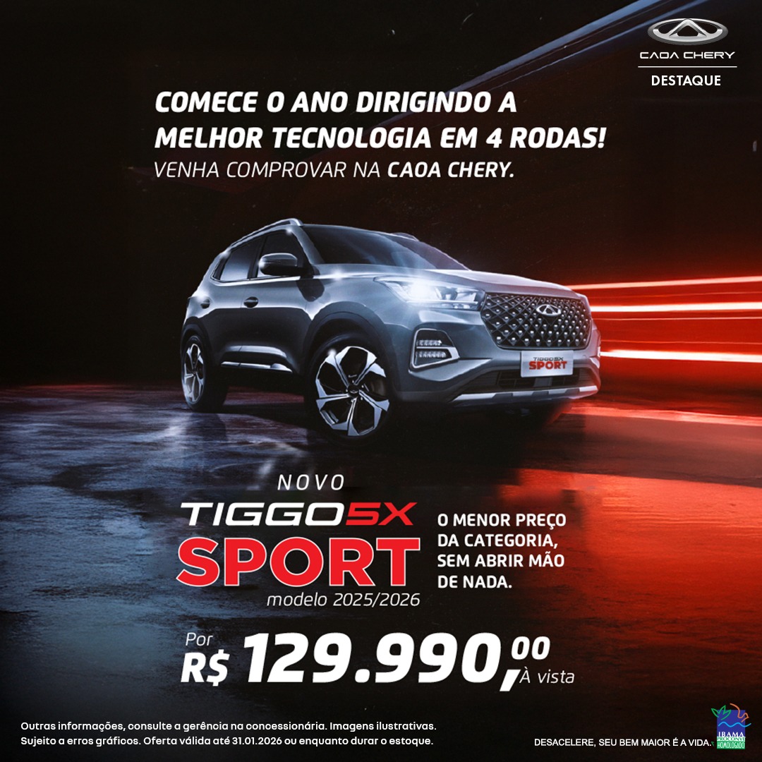 Imagem ilustração para página Feed1