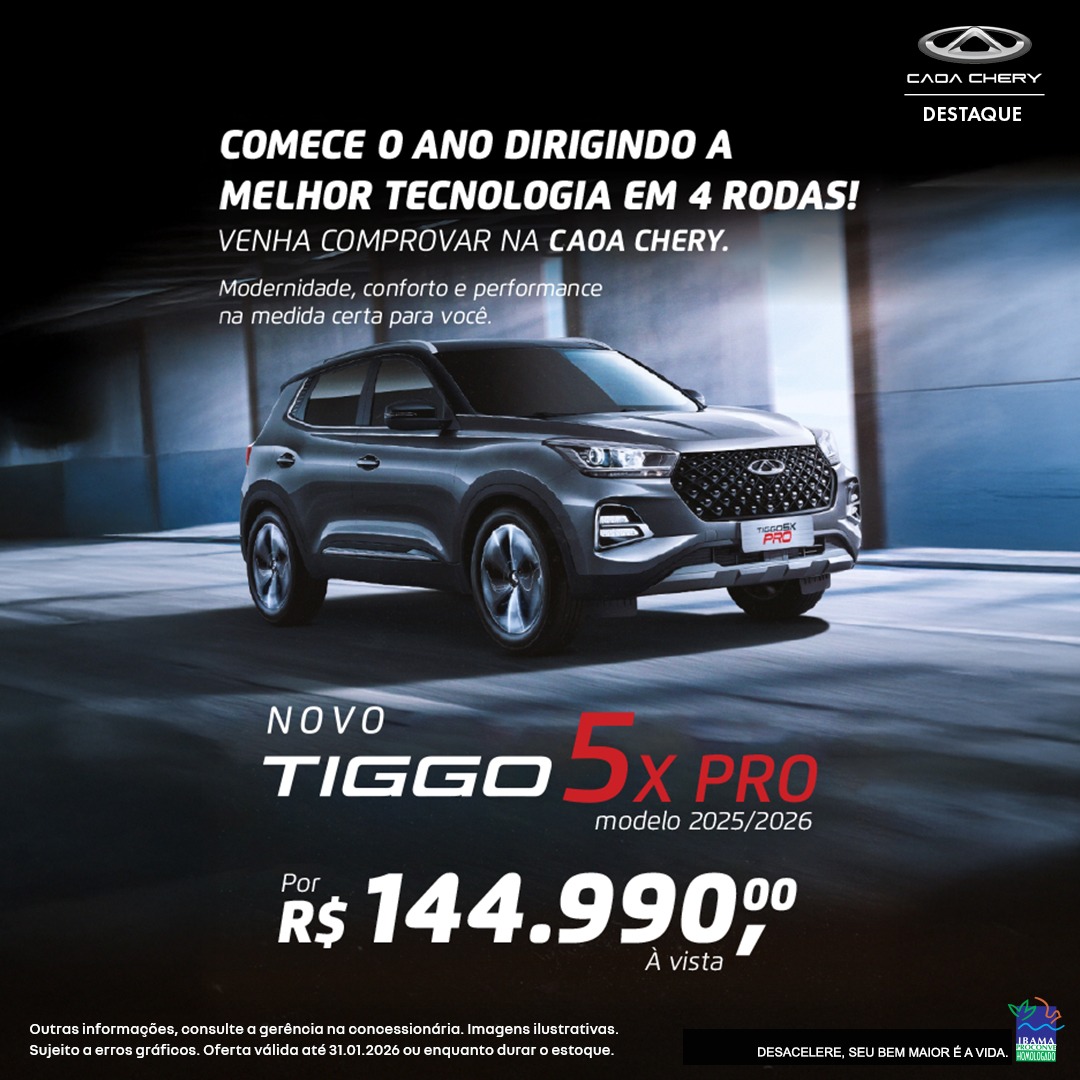 Imagem ilustração para página Feed2