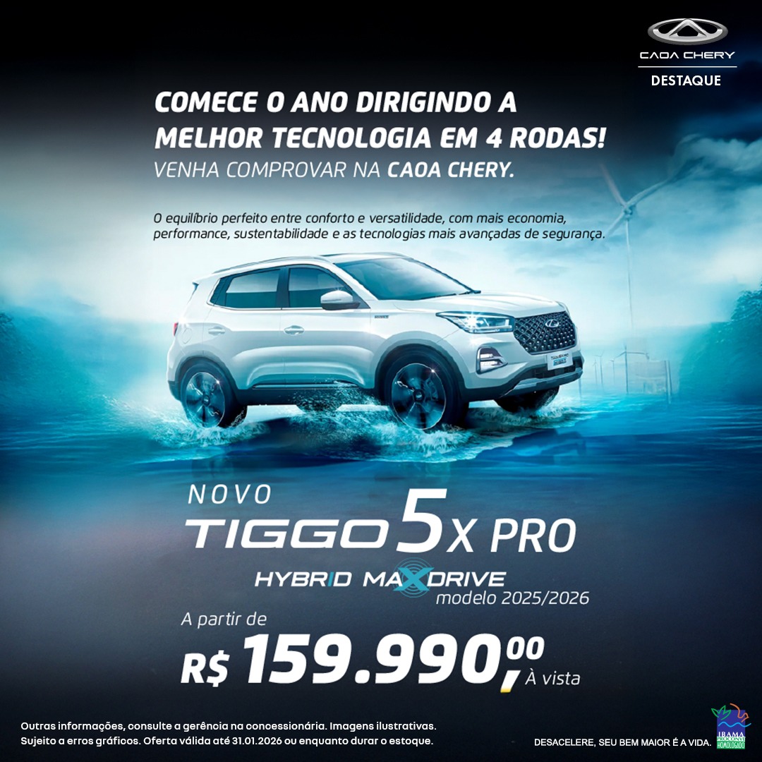 Imagem ilustração para página Feed3