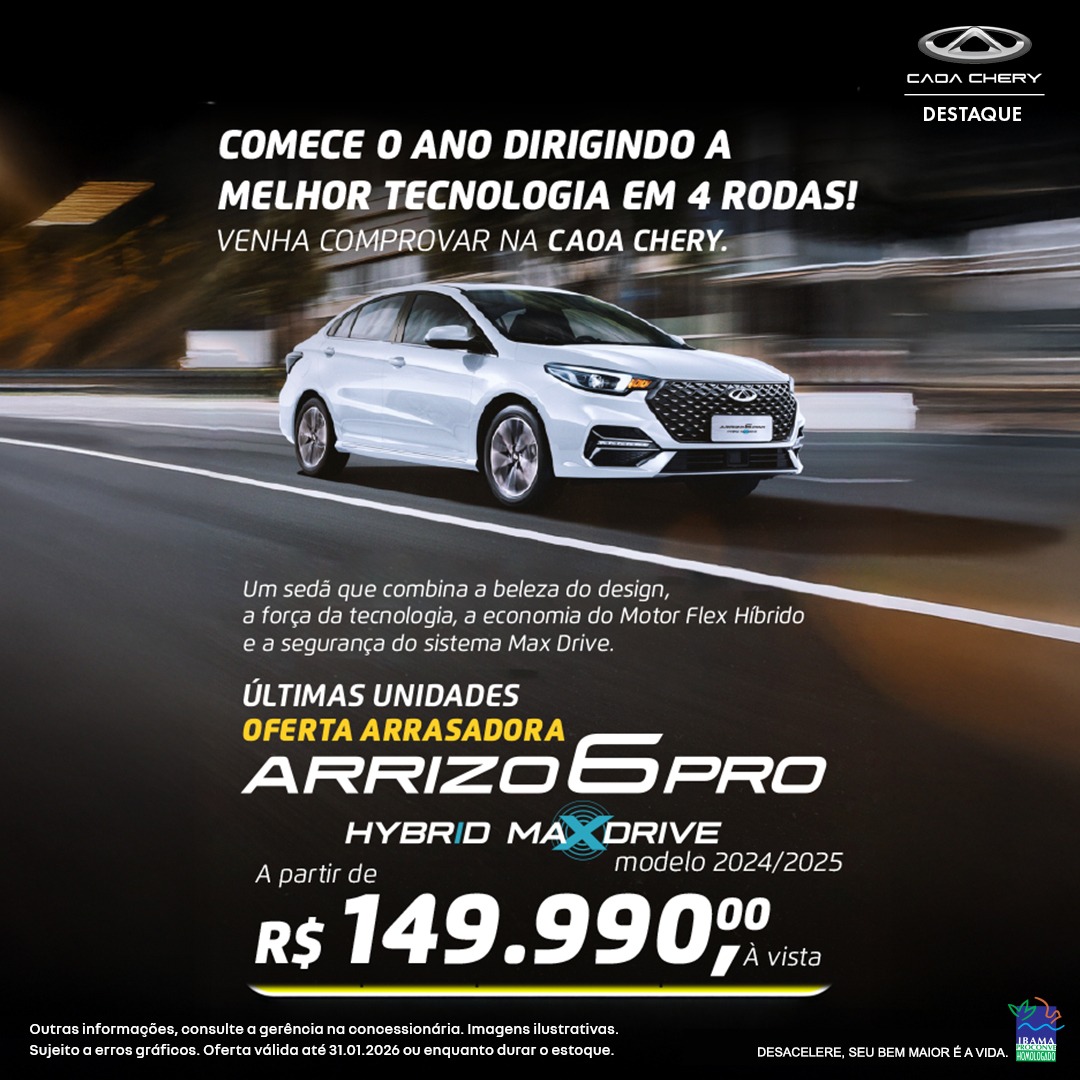 Imagem ilustração para página Feed4