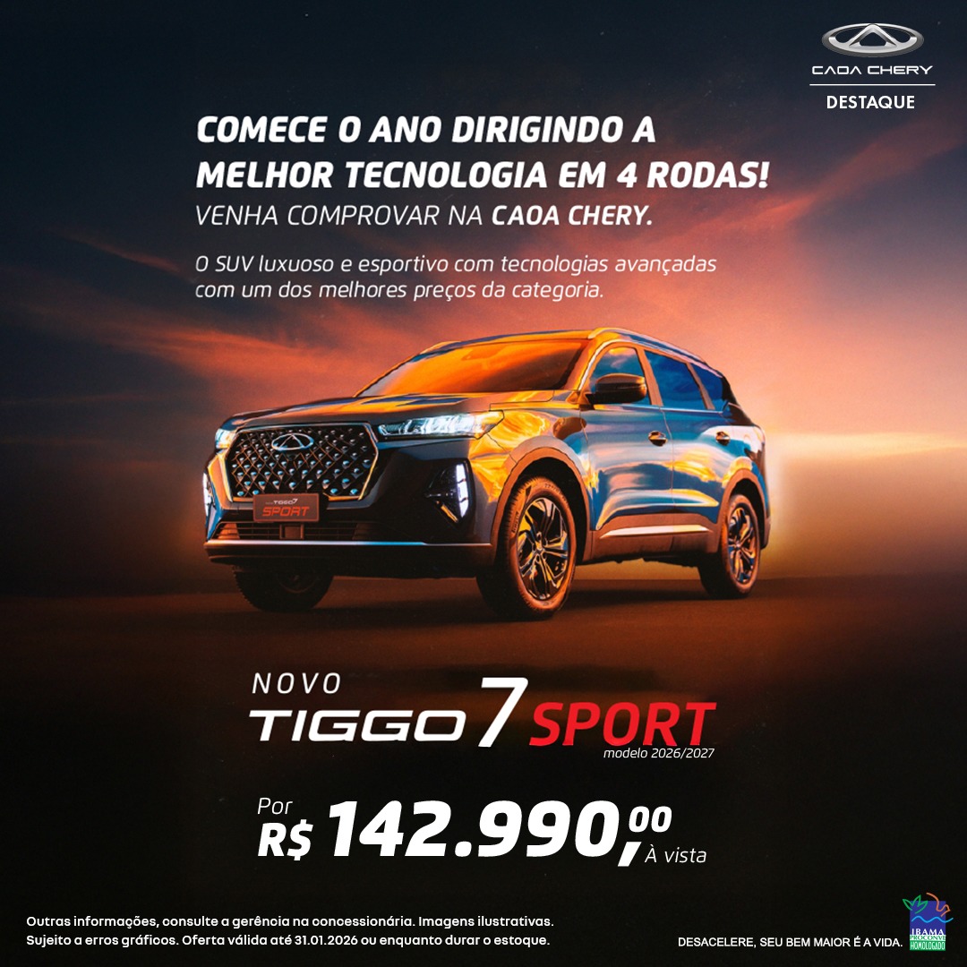 Imagem ilustração para página Feed5