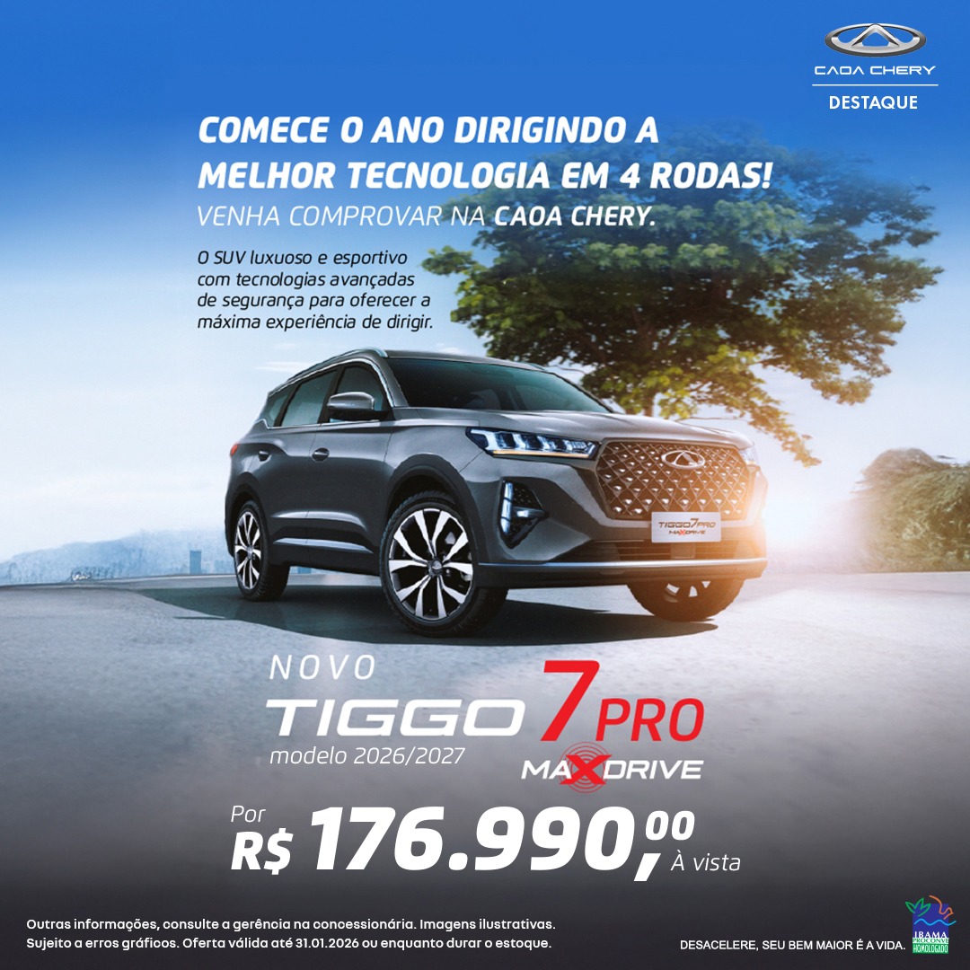 Imagem ilustração para página Feed6