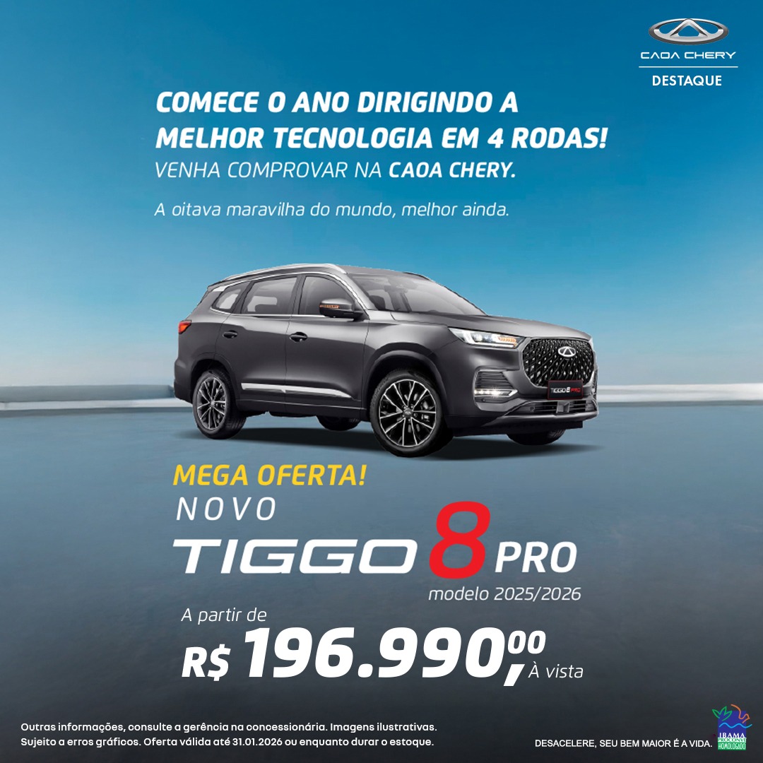 Imagem ilustração para página Feed7