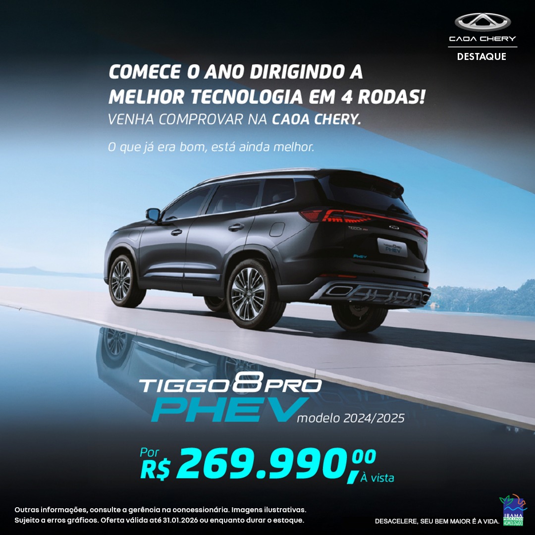 Imagem ilustração para página Feed8