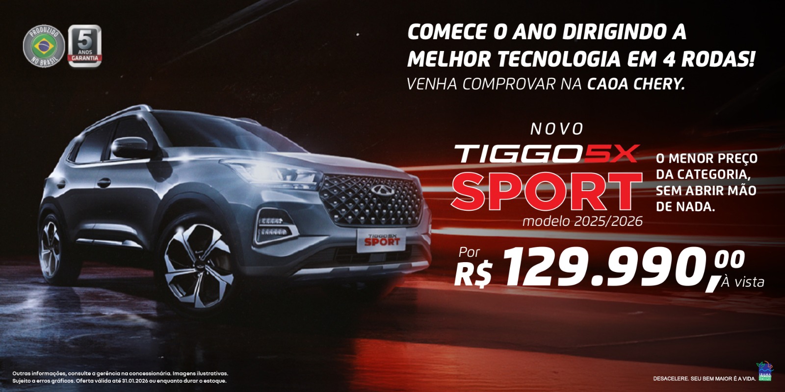 Imagem ilustração para página banner1