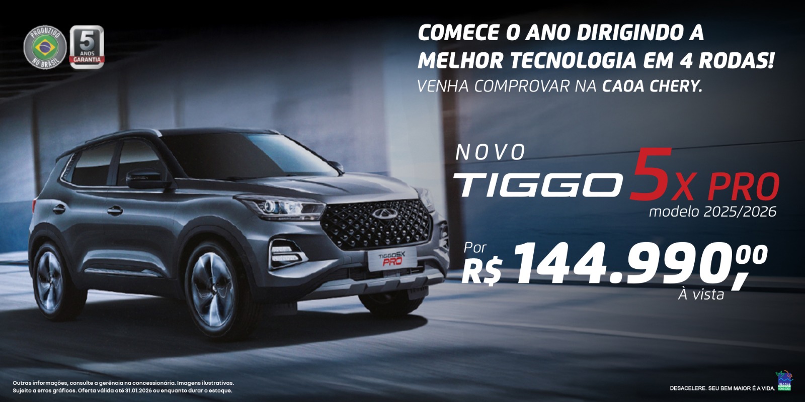 Imagem ilustração para página banner2