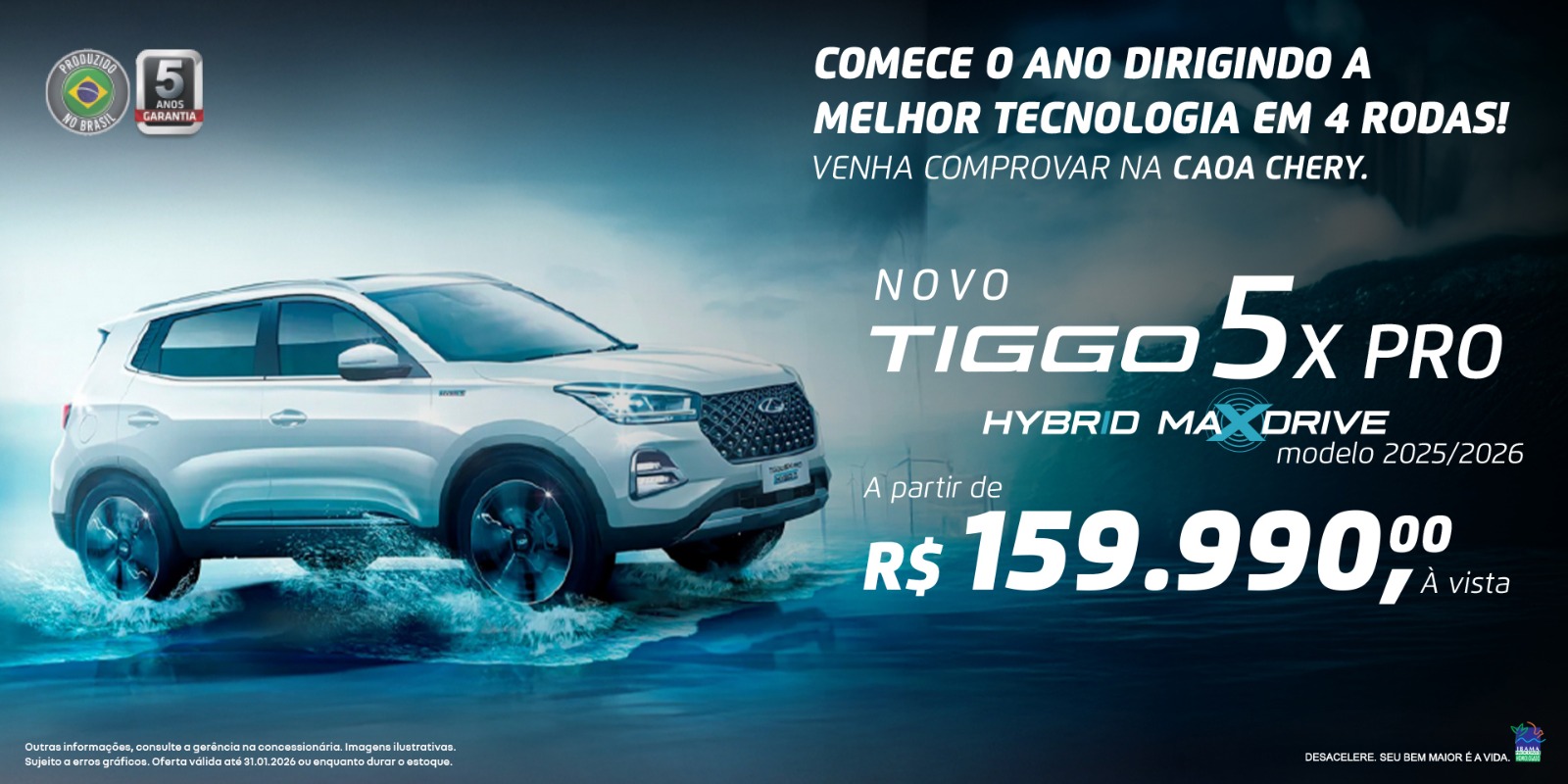 Imagem ilustração para página banner3