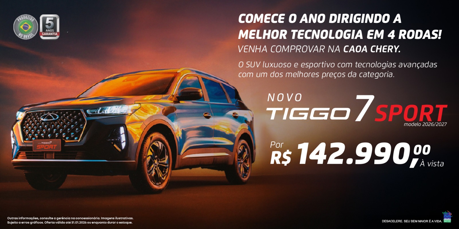 Imagem ilustração para página banner5