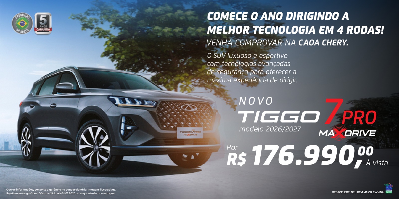 Imagem ilustração para página banner6