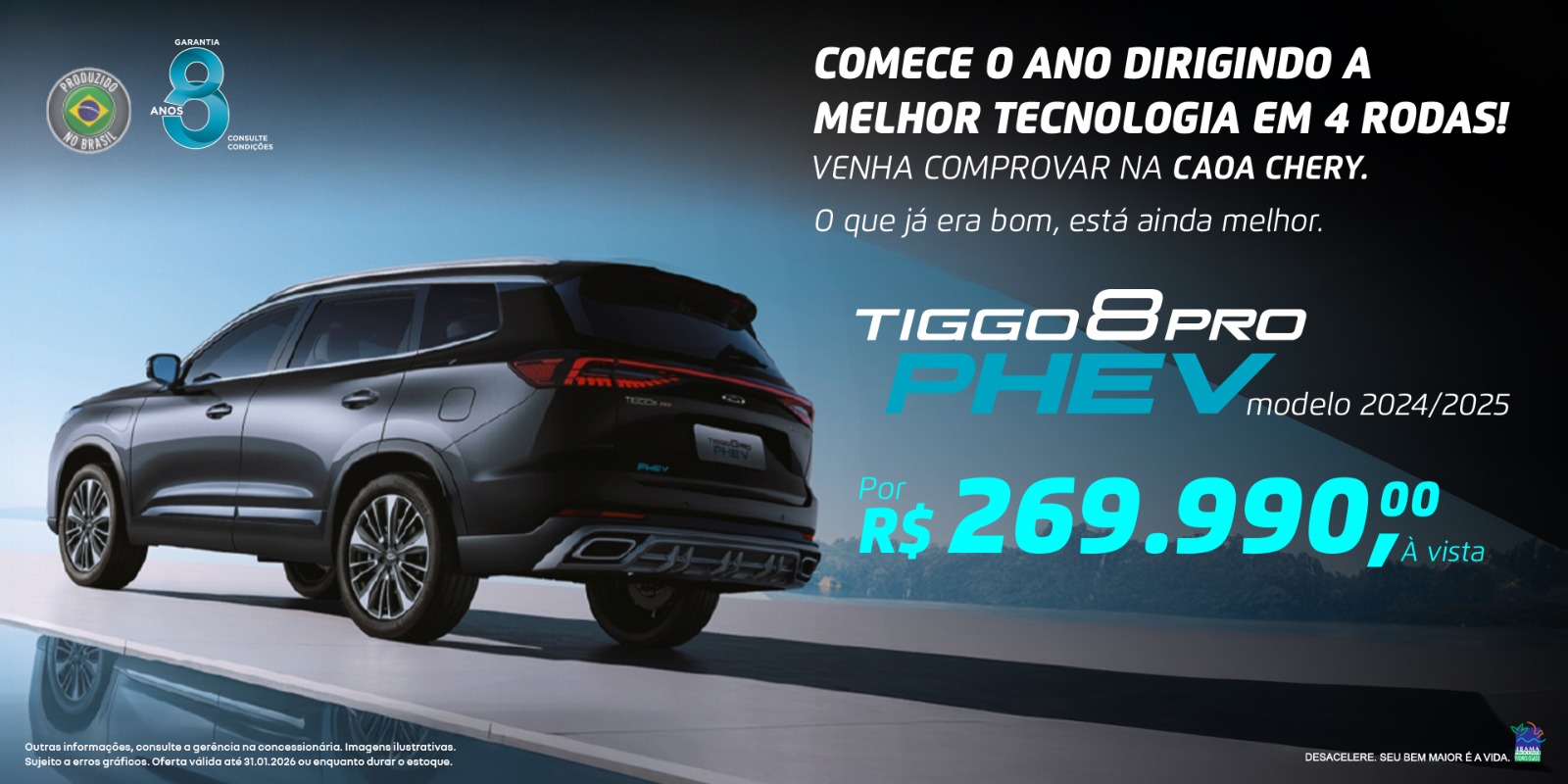 Imagem ilustração para página banner8