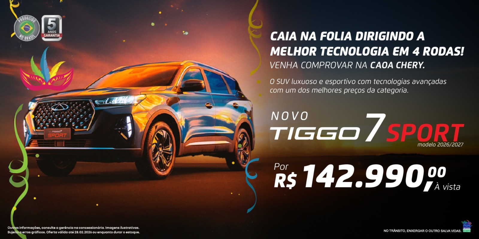 Imagem ilustração para página 1