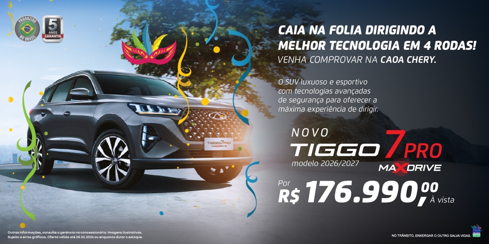 Imagem ilustração para página 2